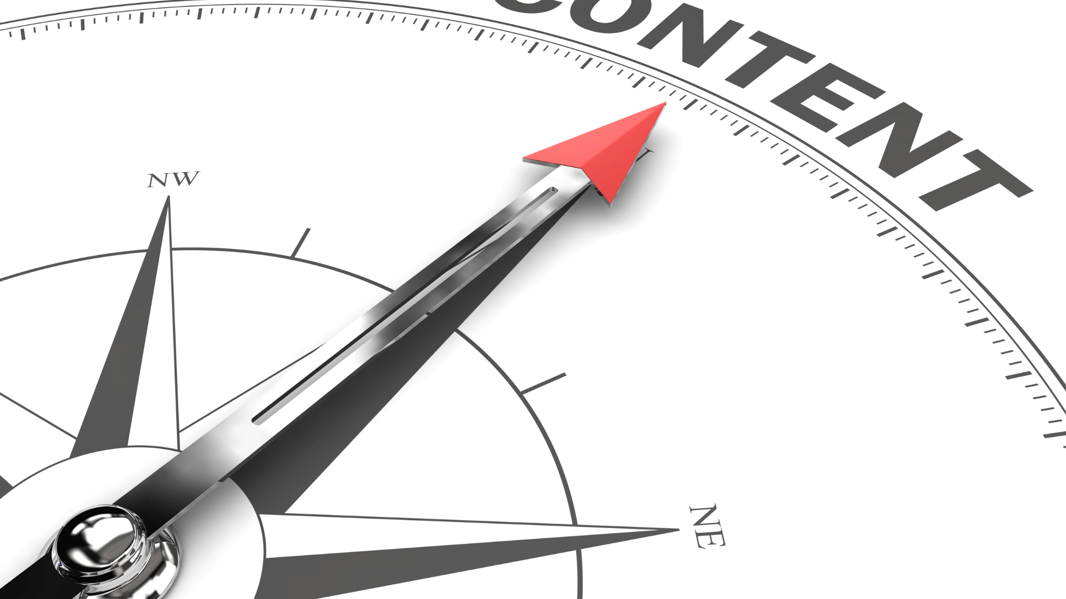 KNOB DIGITAL ready to adapt to the evolving landscape of digital marketing; see how: