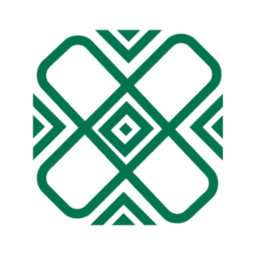 The Best Digital Marketing company in Kenya