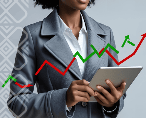 KNOB DIGITAL SERVICES