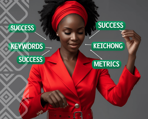 KNOB DIGITAL SERVICES