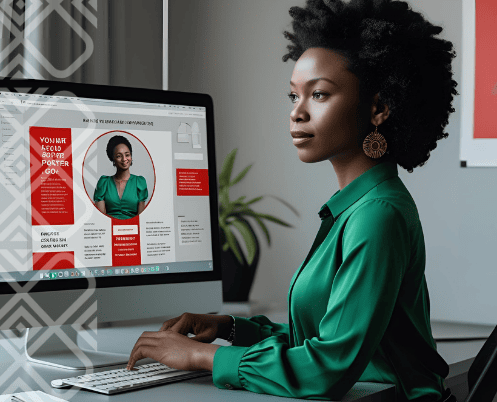 KNOB DIGITAL SERVICES