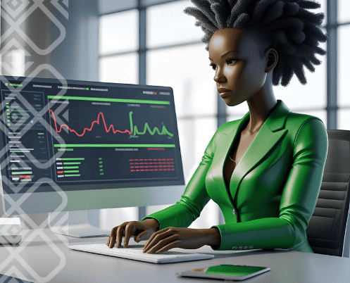 KNOB DIGITAL SERVICES