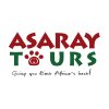 asaray_client