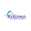 eldama_client