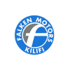falken_client